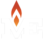 Read more about PROCESS CONTROL FOR HEAT TREATING METALS