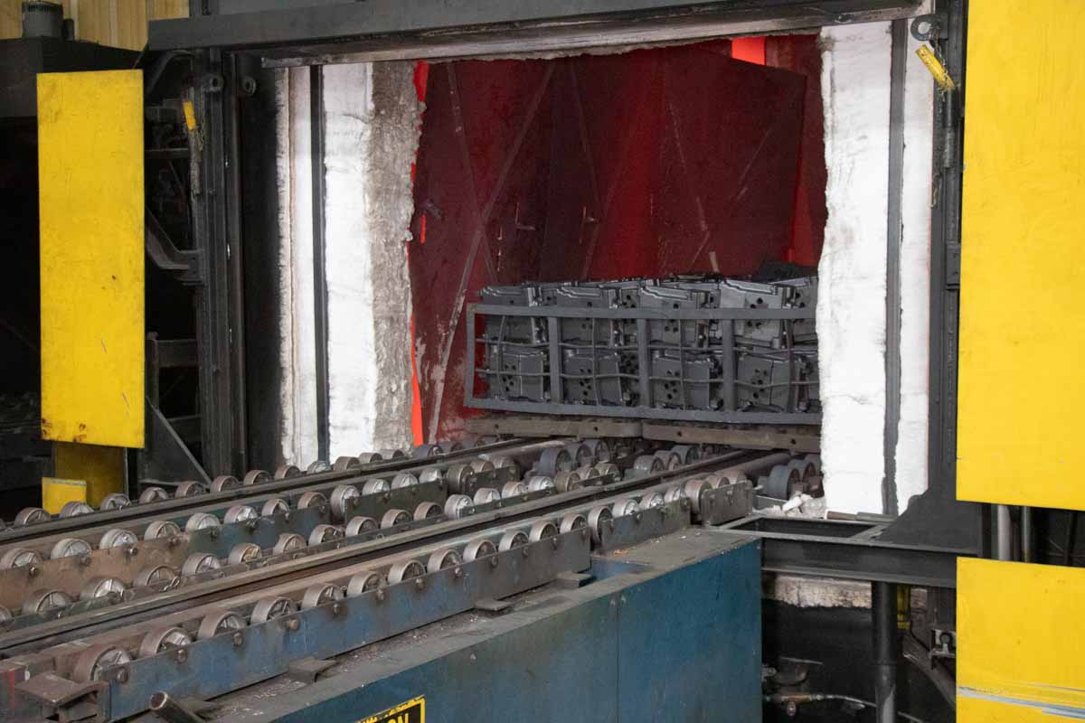 Read more about CARBURIZE AND CARBONITRIDING – HOW TO CHOOSE