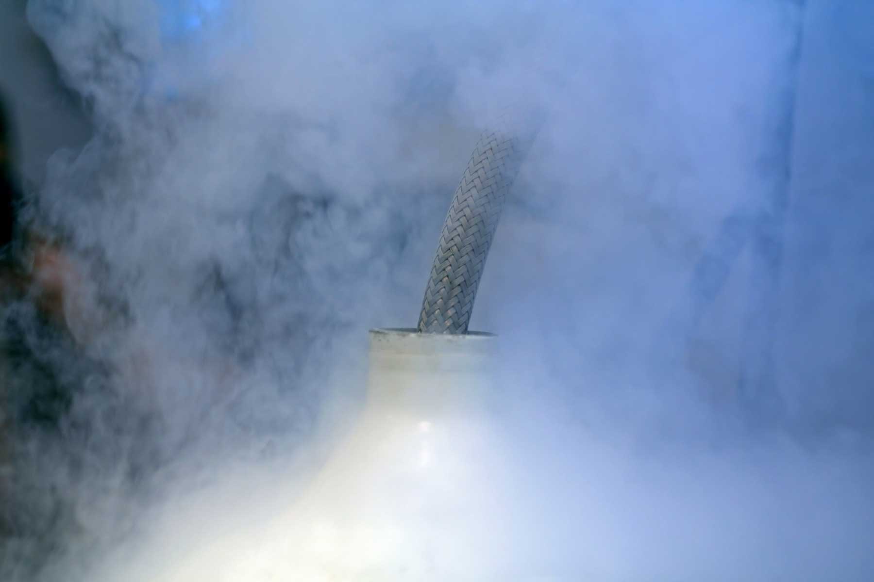 Read more about Q2 2021 “3 THINGS” WITH METALS