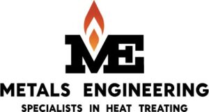 Metals Engineering